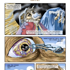 Klaat'hu Tales -1 008-bleed